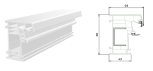 Frame Profile