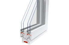 Andes and Andes Sliding System