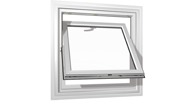 Pivot Windows