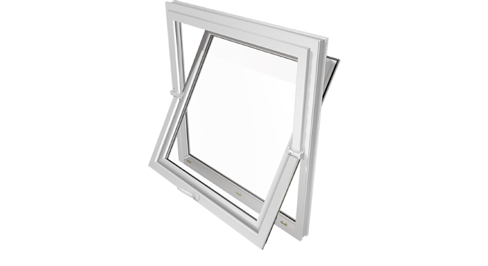 Pivot Windows